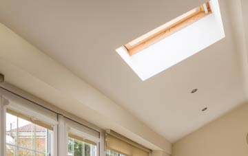 Caerwedros conservatory roof insulation companies