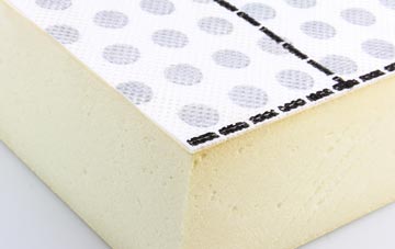 meeting Caerwedros building codes