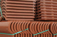 free Caerwedros clay roofing quotes