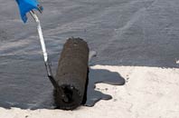 find rated Caerwedros roof sealing companies