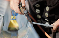 Caerwedros lead roof quotes