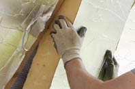 rated Caerwedros roof insulation companies